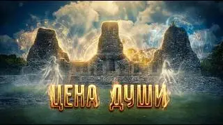 Why is the soul more precious than the body? Faith, God, Maya