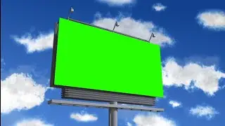 Green screen animation||Green screen effect #animation #greenscreen #templates