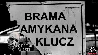 DOŻYNKI