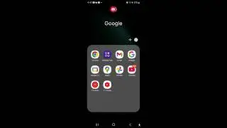 How to listen your favourite song in Youtube music by humming?