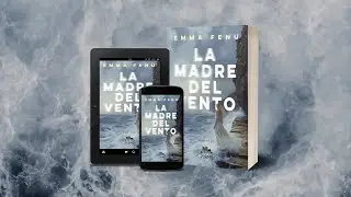 LA MADRE DEL VENTO di Emma Fenu