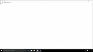 How to Remove Filmora Watermark for Free.     100% working..