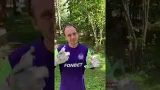 ГУДАЙ ВЫТЕСНИЛ СЫЧЕВА 2 DROTS / ЛУЧШАЯ ПАРОДИЯ