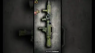 ПОДПИШИСЬ