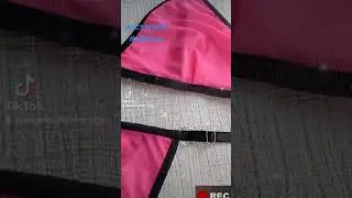 комплект нижнего бель