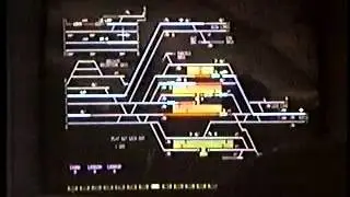 York IECC 1991.