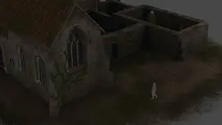 Blender Animation | Follow Path Constraint