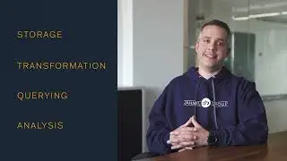 Amazon HealthLake Explained: Revolutionizing Healthcare Data Management
