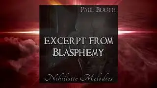 Blasphemy Sample