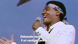 Sá Marina - Wilson Simonal