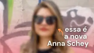 MUDEI E VOLTEI COM TUDO PARA O CANAL! | VLOG