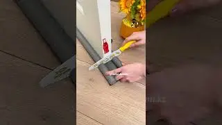 https://wa.me/+77712570642
