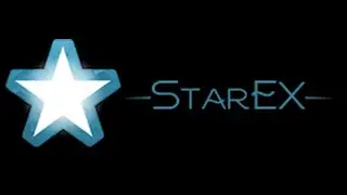 почему я на взрыве мозга? sterex elevrus