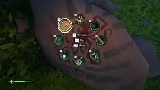 [Sea of Thieves] Revenge of the Morningstar (UHD, no commentary)