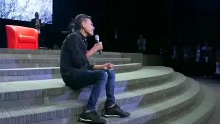 Cuerdas De Amor - Julio Melgar (Video/Lyrics)