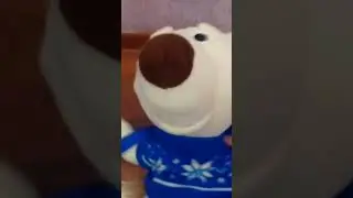 мем