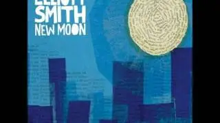 Elliott Smith - Angel in the Snow