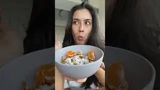 sticking to my WEIGHT GAIN diet | what I eat *day 2*
