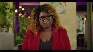 Le Burn Out par Aude Selly | HUMANAVA