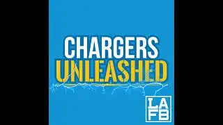 Ep. 396 - Chargers vs Browns Victory Recap & Reactions | Justin Herbert Shines, Defense Dominates...