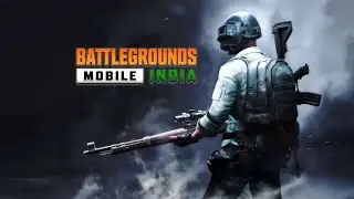 BATTLEGROUNDS MOBILE INDIA 💥💥