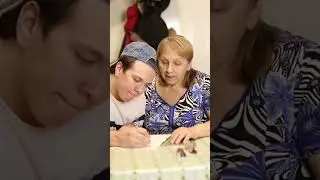 Цените своих бабушек❤️🥹…//