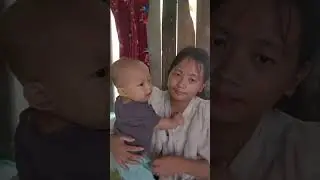 Perjalanan Menyusui Anak: Indahnya Kedekatan Ibu dan Bayi ✨