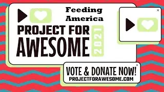 P4A: Feeding America