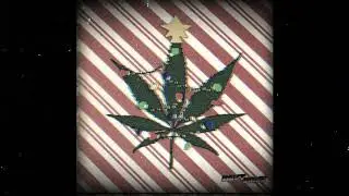 DavyDave - Merry Phonkmas [Phonk][2020]