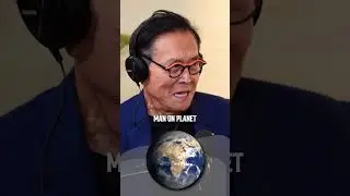 Indians Are Smart People 🇮🇳 