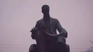 Санкт-Петербург предновогодний! (и не только)