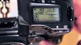 How to set up a 360 photography studio with the Crayfish 50