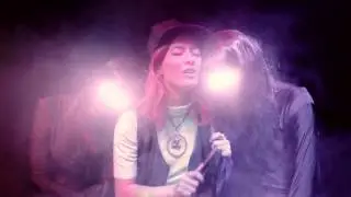 Chela - Zero (Official Video)
