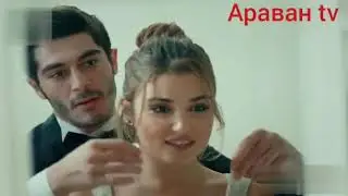 Вернись камней моё валли