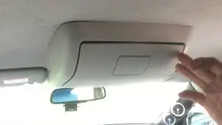 Toyota 08253 42010 B0