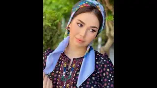 Amalia Zehin -  Enegul (Cover)