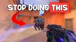 This 3 Mistakes Keep You in Elo Hell