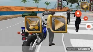 real gangster crime android gameplay