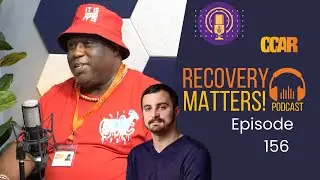 TODAY Is A GREAT Day To Be In Recovery!