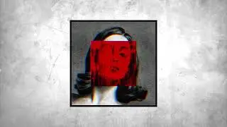 [FREE] Lil Uzi Vert x Baby Keem Type Beat - "Seeing Red"
