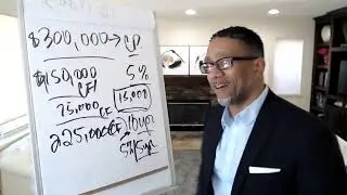 How Passive Investors Make Millions