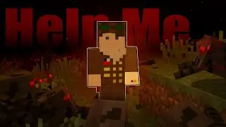 Surviving the most FRUSTRATING Minecraft Mod Pack