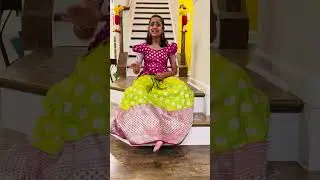 @sanjaysubmusic ​⁠@PrimeMediaUS kaliyuga varadhan kan kanda DEIVAMAAI(Charlotte ,NC) Tamizhum