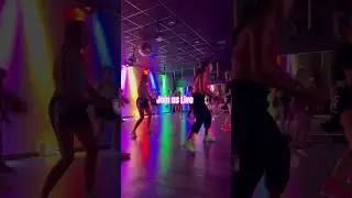 #onlineworkout