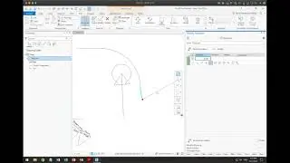 Curves, Curves, Curves - October 2020