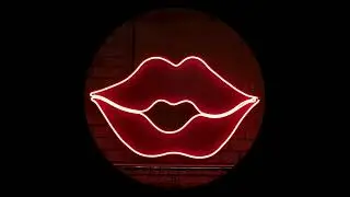 funky house mix that will cure your depression