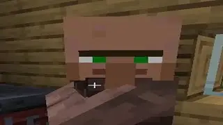 i think i downloaded the wrong version of Minecraft...