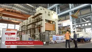 How to Find Chinese Audited Suppliers?
