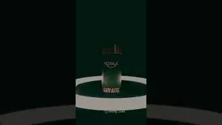 mobile photography idea💡- 45    deodrant B roll  #broll #brollcinematic #brolls