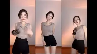 Ran 2